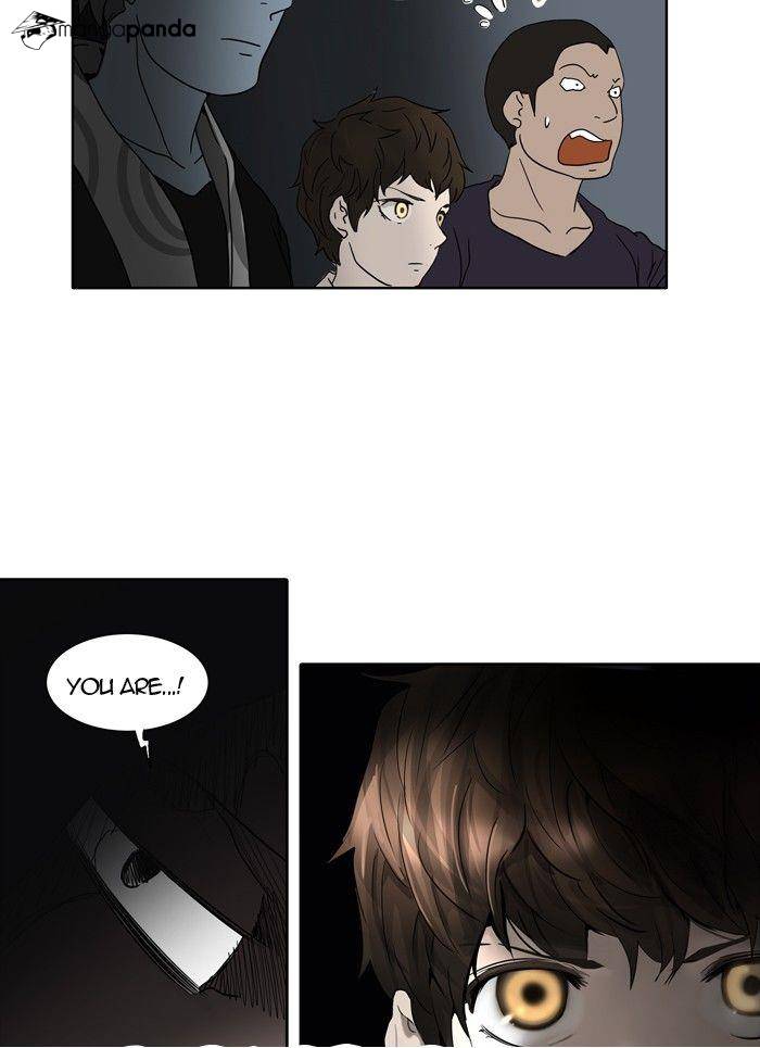 Tower of God Chapter 255 image 56